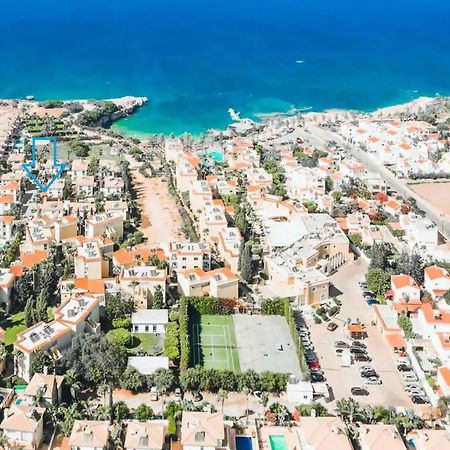 Villa Sonja بروتاراس المظهر الخارجي الصورة