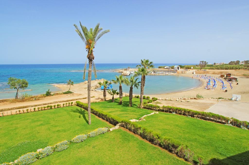 Villa Sonja بروتاراس المظهر الخارجي الصورة